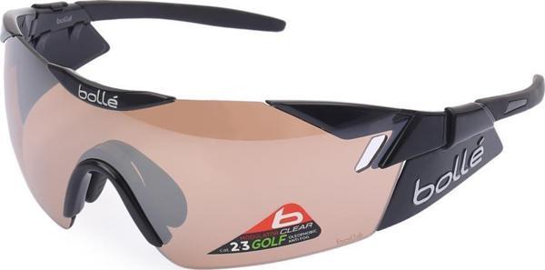 Bolle 6th Sense 11881 Bisiklet Gözlüğü - Image 1