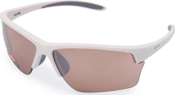 Bolle Flash 12228 Golf Gözlüğü - Image 1