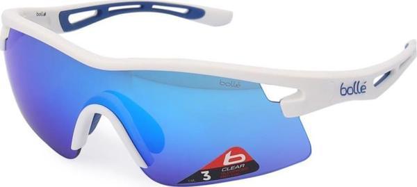 Bolle Vortex Bisiklet Gözlüğü - Image 1