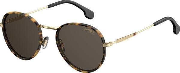 Carrera 151/s Rhlır Güneş Gözlüğü - Image 1