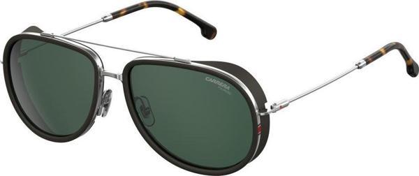 Carrera 166/s 6lbuc Polarize Güneş Gözlüğü - Image 1