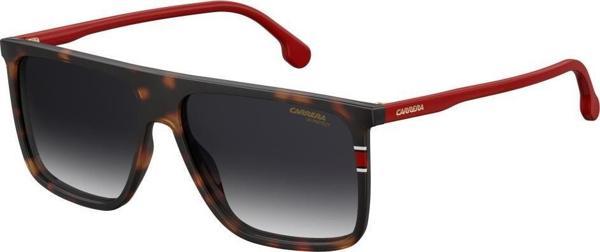 Carrera 172/s O639o Güneş Gözlüğü - Image 1