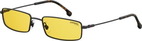 Carrera 177/s 71cho Güneş Gözlüğü - Image 1