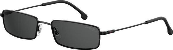 Carrera 177/s 807ır Güneş Gözlüğü - Image 1