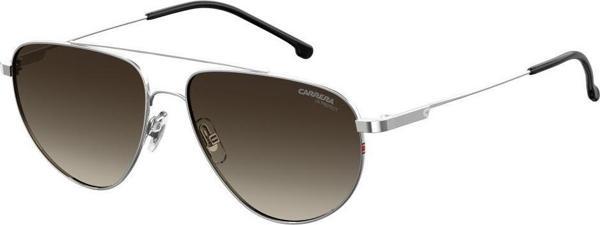 Carrera 2014t/s 010ha Güneş Gözlüğü - Image 1