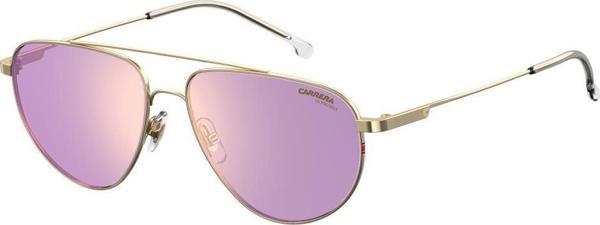Carrera 2014t/s S9e13 Güneş Gözlüğü - Image 1