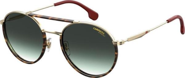 Carrera 208/s Au29k Güneş Gözlüğü - Image 1