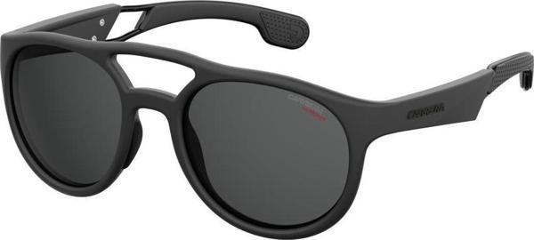 Carrera 4011/s 003ır Güneş Gözlüğü - Image 1