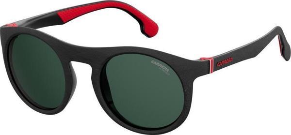 Carrera 5048/s 807qt Güneş Gözlüğü - Image 1