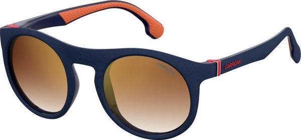 Carrera 5048/s Flljl Güneş Gözlüğü - Image 1