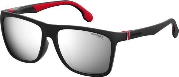 Carrera 5049/fs  003t4Güneş Gözlüğü - Image 1