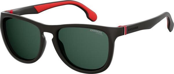 Carrera 5050/S 807QT Güneş Gözlüğü - Image 1