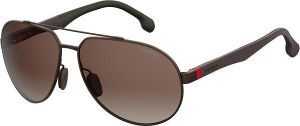 Carrera 8025/s Yz4la Polarize Güneş Gözlüğü - Image 1