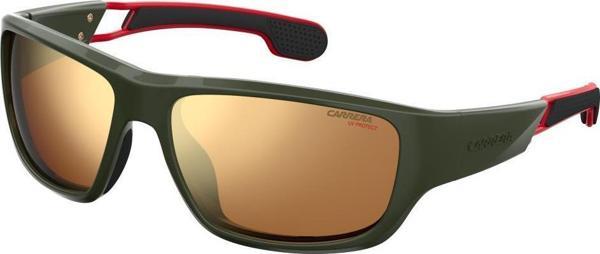 Carrera 8027/s Blxw6 Güneş Gözlüğü - Image 1