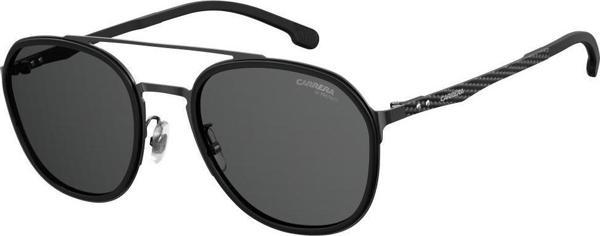 Carrera 8033/Gs V81ır Karbon Fiber Güneş Gözlüğü - Image 1