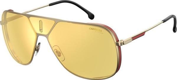 Carrera Lens3s J5get Güneş Gözlüğü - Image 1