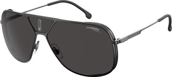 Carrera Lens3s Kj12k Güneş Gözlüğü - Image 1