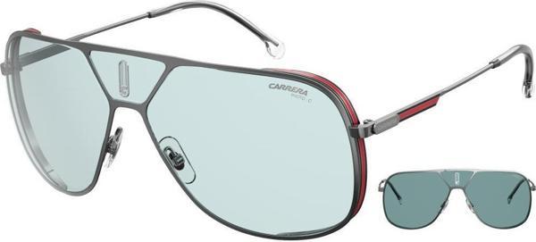 Carrera Lens3s V84oz Kolormatik Güneş Gözlüğü - Image 1