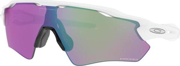 Oakley Oo9208 A5 Bisiklet Gözlüğü - Image 1