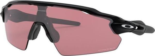 Oakley Oo9211 18  - Image 1