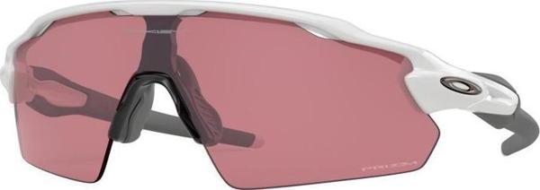 Oakley Oo9211 19  - Image 1