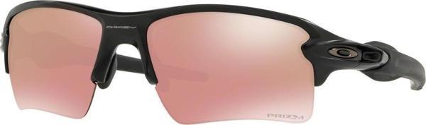 OAKLEY 9188 90 FLAK 2.0 XL GOLF GÖZLÜĞÜ - Image 1