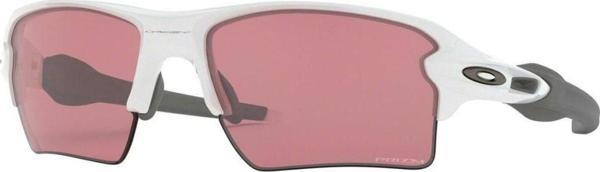 OAKLEY 9188 B1 FLAK 2.0 XL GOLF GÖZLÜĞÜ - Image 1