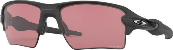 OAKLEY 9188 B2 FLAK 2.0 XL GOLF GÖZLÜĞÜ - Image 1