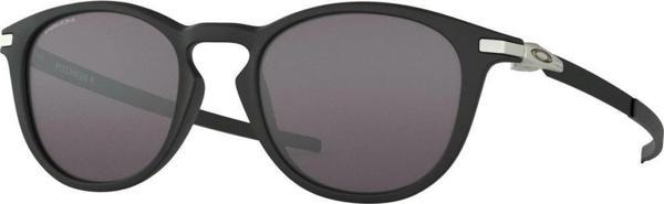 OAKLEY OO9439-0150 PITCHMAN R 50 19 GÜNEŞ GÖZLÜĞÜ - Image 1