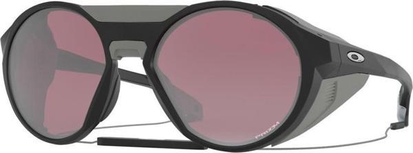 OAKLEY OO9440 01 CLIFDEN PRIZM KAYAK GÖZLÜĞÜ - Image 1
