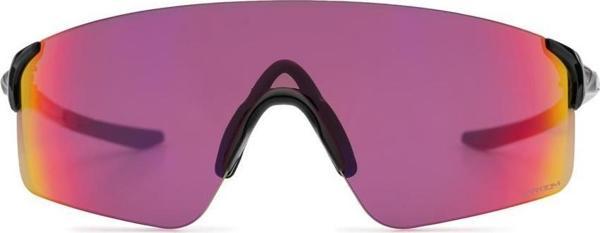 Oakley Evzero Blades Oo9454 02 Bisiklet Gözlüğü - Image 1