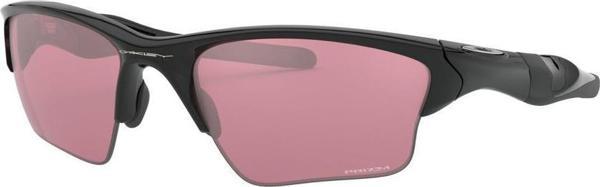 Oakley Half Jacket 2.0 Xl 9154 64 Golf Gözlüğü - Image 1