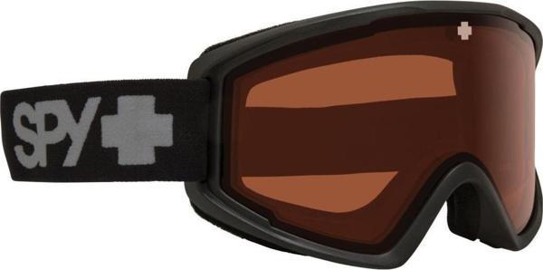 Spy Crusher Elite Kayak Gözlüğü 3100000000003 - Image 1