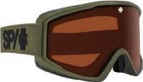 Spy Crusher Elite Kayak Gözlüğü S1 3100175 - Image 1
