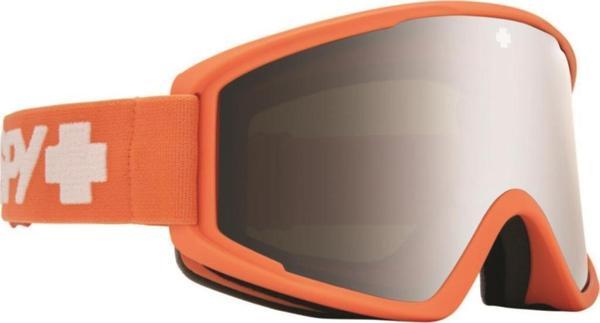 Spy Crusher Elite Kayak Gözlüğü S1 3100178 - Image 1