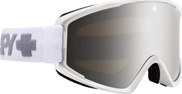 Spy Crusher Elite Kayak Gözlüğü S3 3100000000006  - Image 1