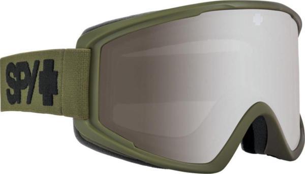 Spy Crusher Elite Kayak Gözlüğü S3 31000174 - Image 1