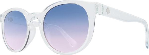 Spy Optics Hıfı 63 Güneş Gözlüğü - Image 1