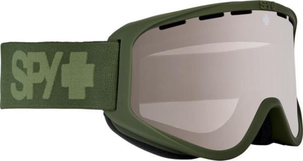 Spy Woot Kayak Gözlüğü 171 Yedek Camlı - Image 1