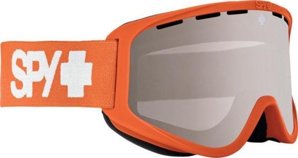 Spy Woot Kayak Gözlüğü 172 Yedek Camlı - Image 1