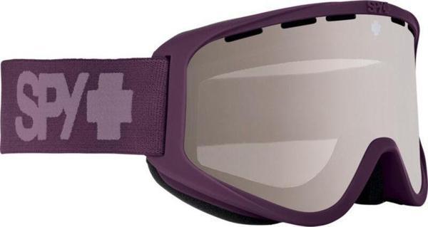 Spy Woot Kayak Gözlüğü 173 Yedek Camlı - Image 1