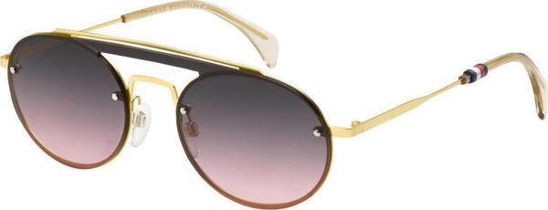 Tommy Hilfiger 1513/s 001ff Güneş Gözlüğü - Image 1