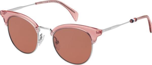 Tommy Hilfiger 1539/s 35ju1 Güneş Gözlüğü - Image 1