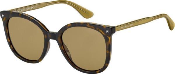 Tommy Hilfiger 1550/s 08670 Güneş Gözlüğü - Image 1