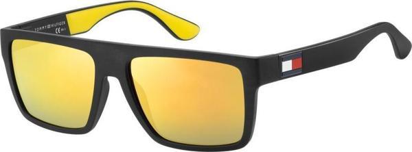 Tommy Hilfiger 1605/s 71csq Güneş Gözlüğü - Image 1