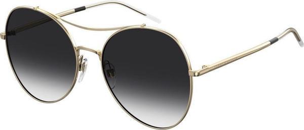 Tommy Hilfiger 1668/s 2f79o Güneş Gözlüğü - Image 1