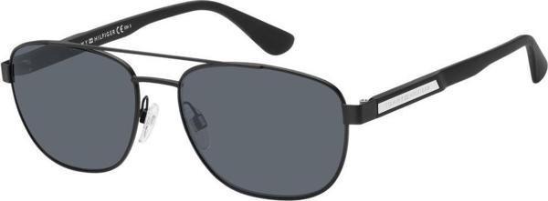 Tommy Hilfiger Th1544/s 807ır Güneş Gözlüğü - Image 1