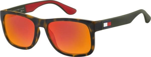 Tommy Hilfiger Th1556/s O63uz Güneş Gözlüğü - Image 1