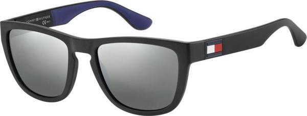 Tommy Hilfiger Th1557/s 003t4 Güneş Gözlüğü - Image 1