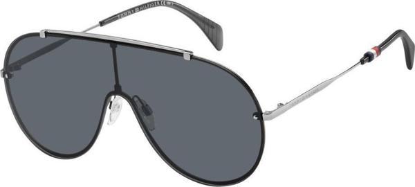 Tommy Hilfiger Th1597/s Kb7ır Güneş Gözlüğü - Image 1